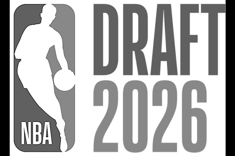 	Top 5 NBA Draft Picks and OKC Thunder Picks from Round One