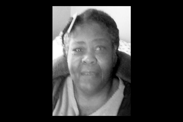 Mildred Conway