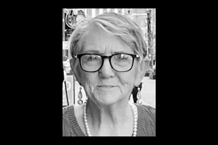 Linda Groves