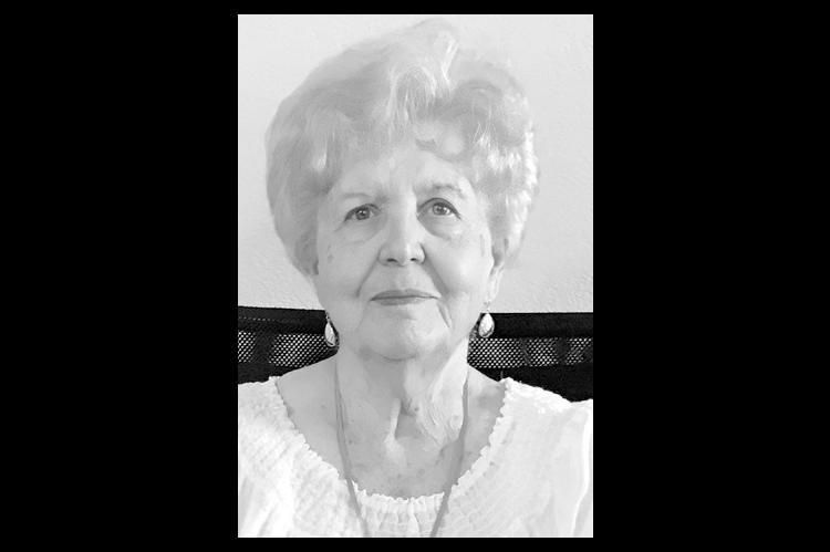 Nan Fowler