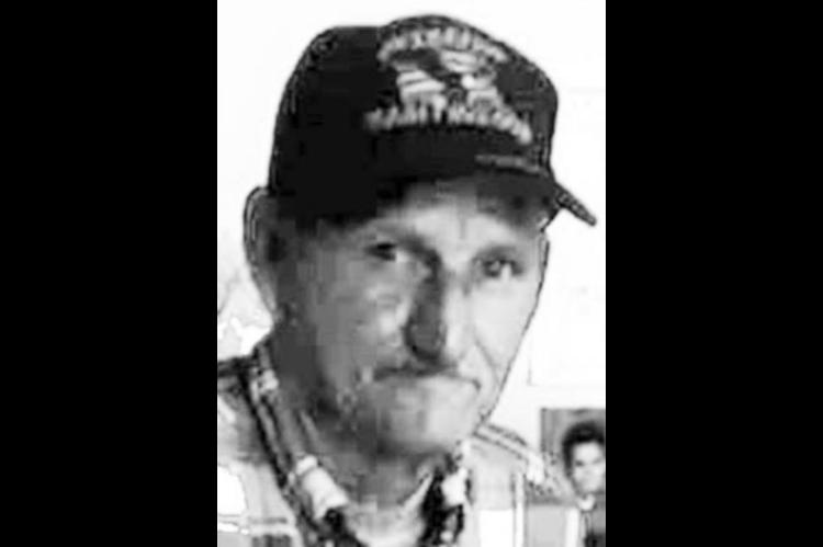 American Legion Honors Late Veteran by Flying Special Flag
