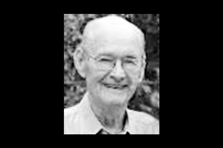Robert Fallis, Sr.