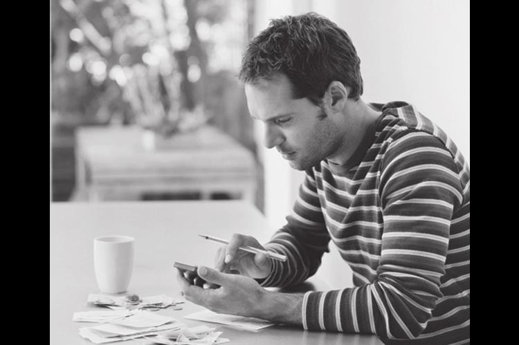 Simple Ways To Save After Being Laid Off Or Furloughed