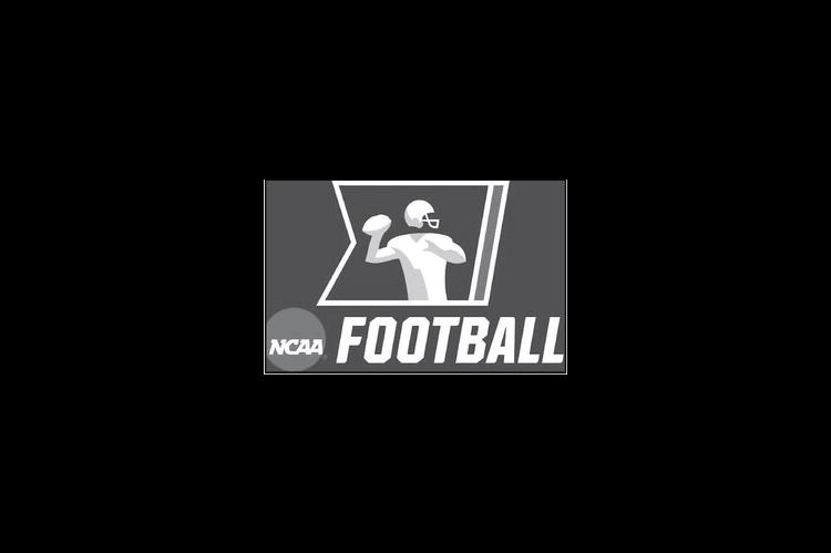 5 Inevitable Changes are Coming to College Football