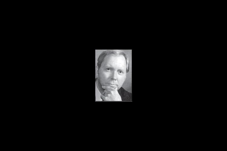 Paul Gaines