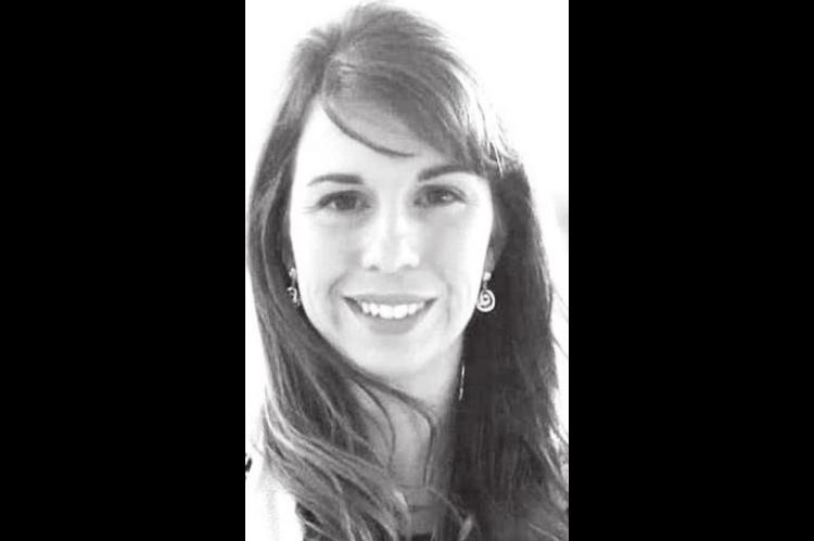 Stephanie Taylor Named as New Board Member of Charter School
