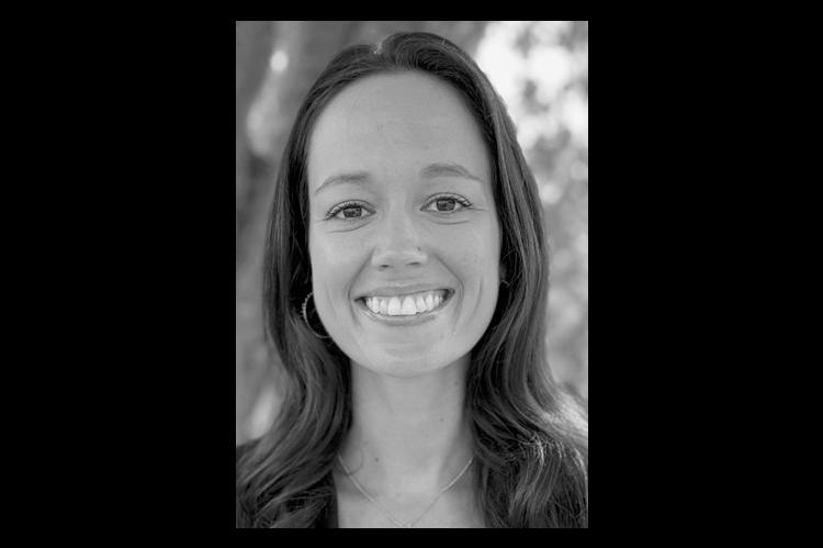 HPRC Researcher Receives Grant From American Cancer Society
