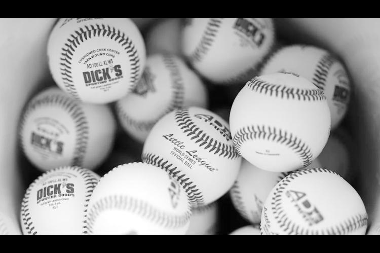 Little League World Series Dilemma As Boerne Advances to Williamsport