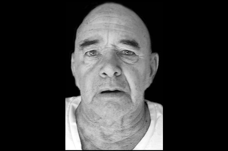 Jerry Wayne Gibson Sr.