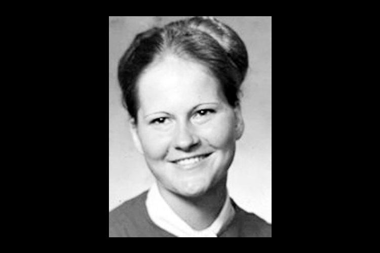 Phyllis Kilgore
