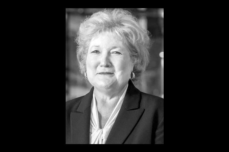SSC President to Receive Kate Barnard Award