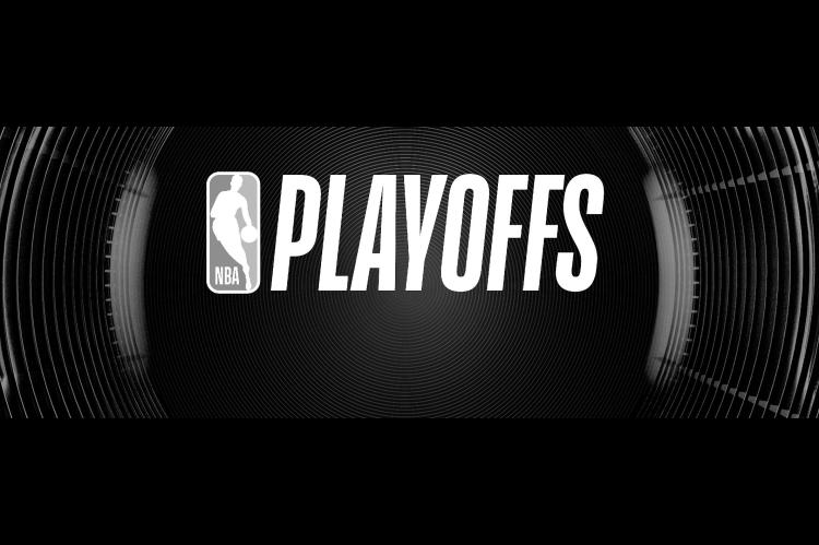 2025 NBA Playoffs: Conference Semifinals Takeaways