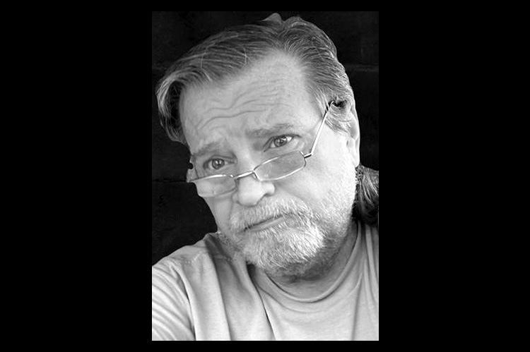 Michael Gatzke