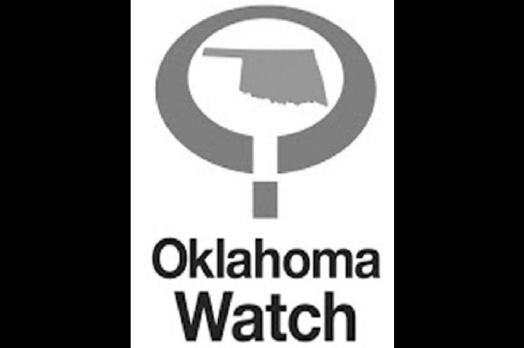 How Oklahoma is Preparing For Afghan Refugees to Arrive