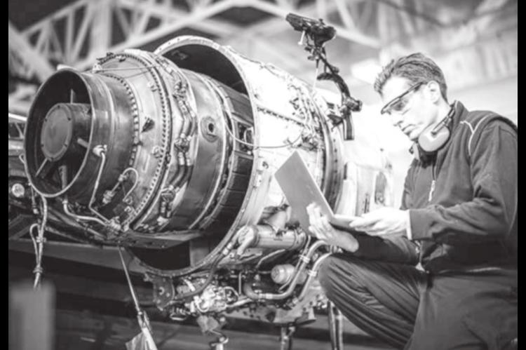 Oklahoma’s Rural Communities Offer Opportunities for Aerospace Companies