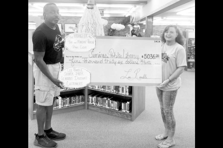 Community Investment