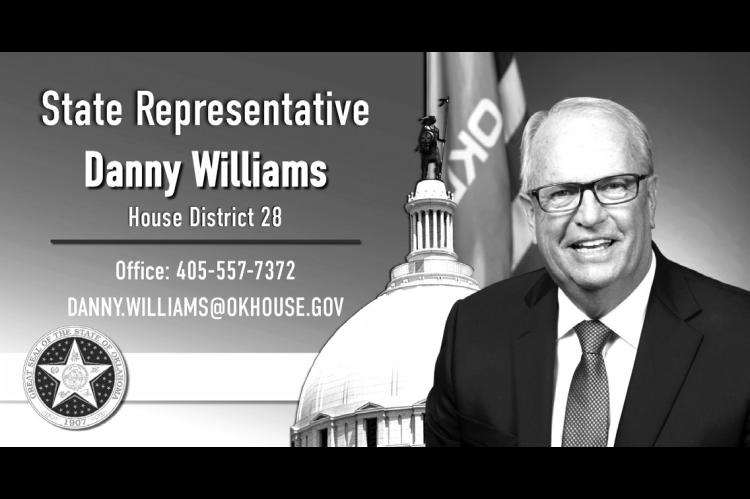 Recreational Marijuana Petition Fails