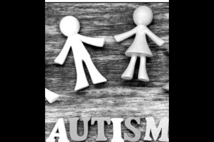 Recognizing the Symptoms of Autism