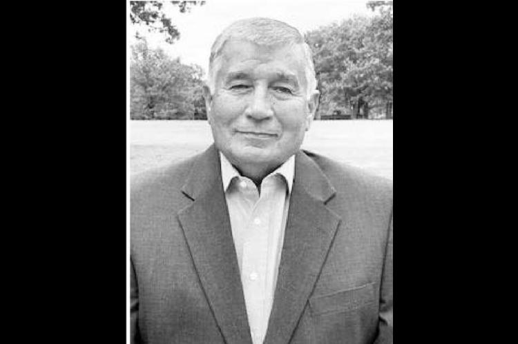 Deatherage Announces Candidacy For Seat on SNO General Council