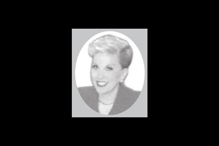 Family And Friends Have Doubts About Widower’s Younger Woman