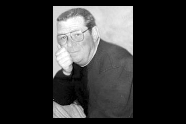 Robert Pock