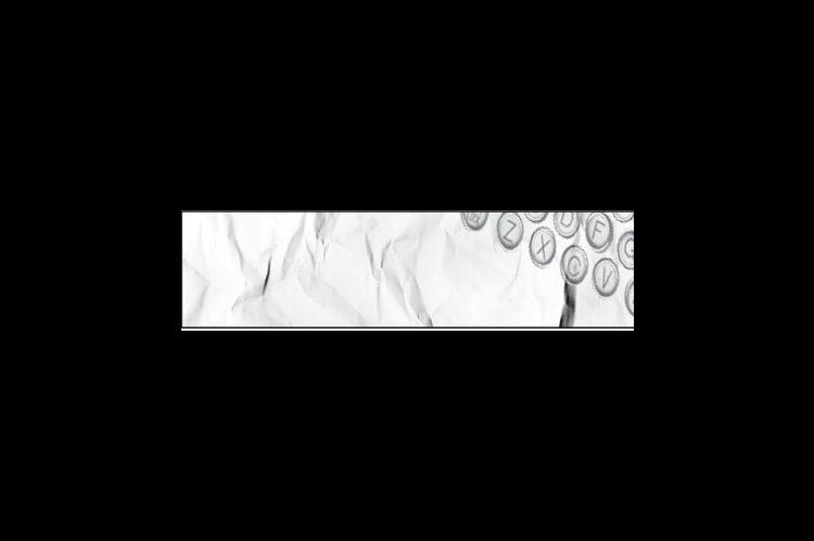 Alt Text for Image