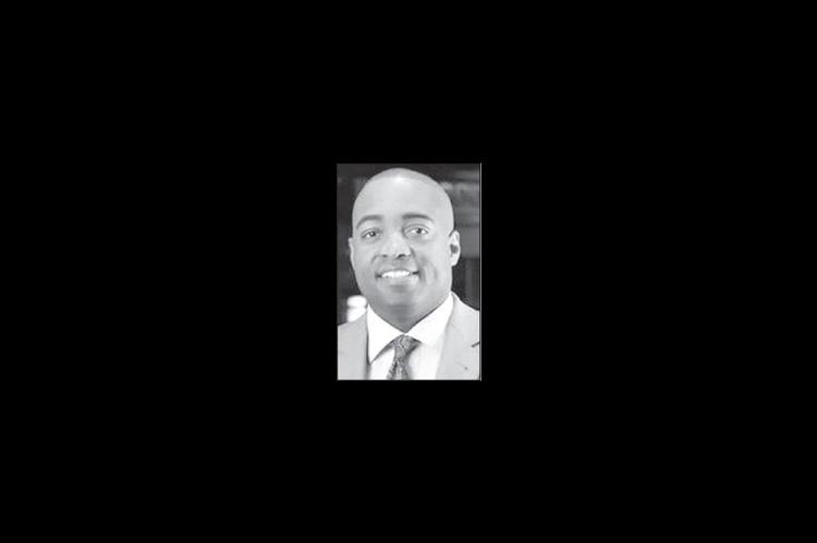 OCPA Column: No Need To ‘Fix’ Oklahoma Elections