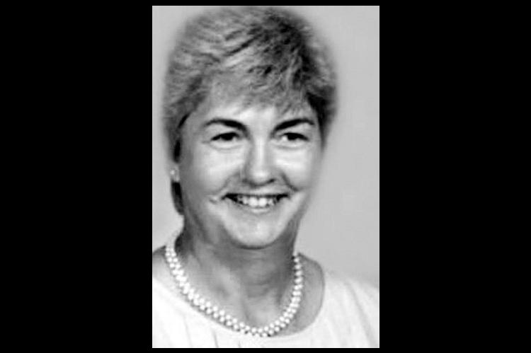 Vera Richards