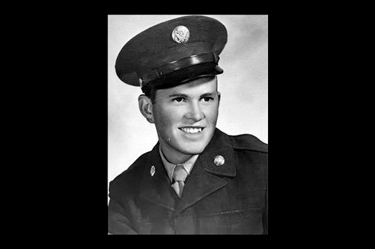 Jackie “Jack” D. Treat