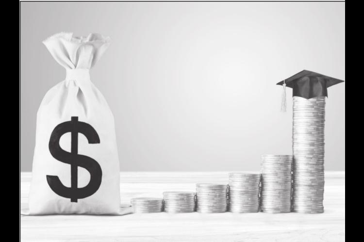 CARES Act Provides Some Financial Relief