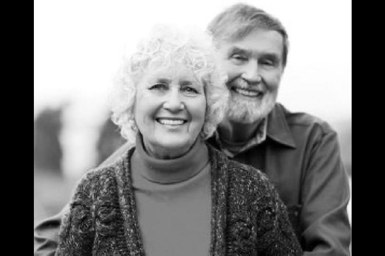 Retirement Readiness Improves from Generation to Generation