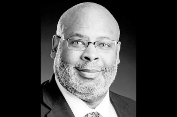 OSU Vice President to Speak on Inclusion at SSC Event