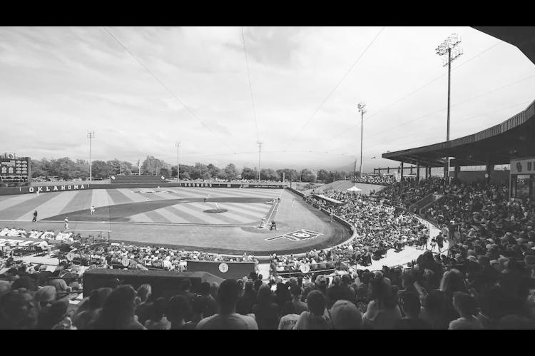 OU Unveils Fan Experience Enhancements for 2025 Baseball Season