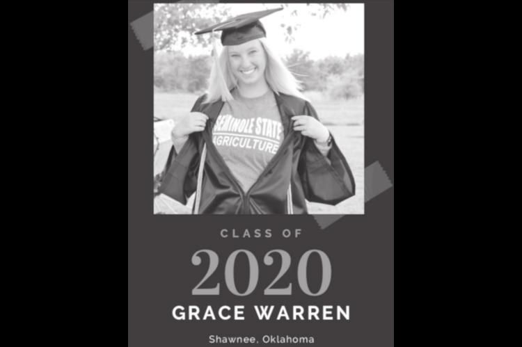 SSC Set to Hold Virtual Commencement Ceremony