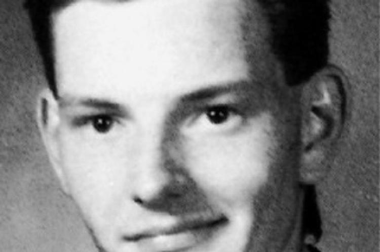 Eight Bound For SHS Alumni Hall of Fame