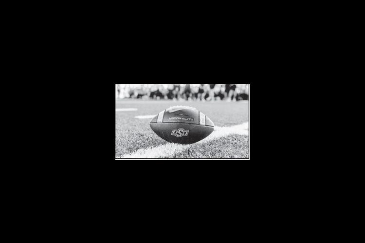 Inside the Numbers – Oklahoma State vs UT Martin