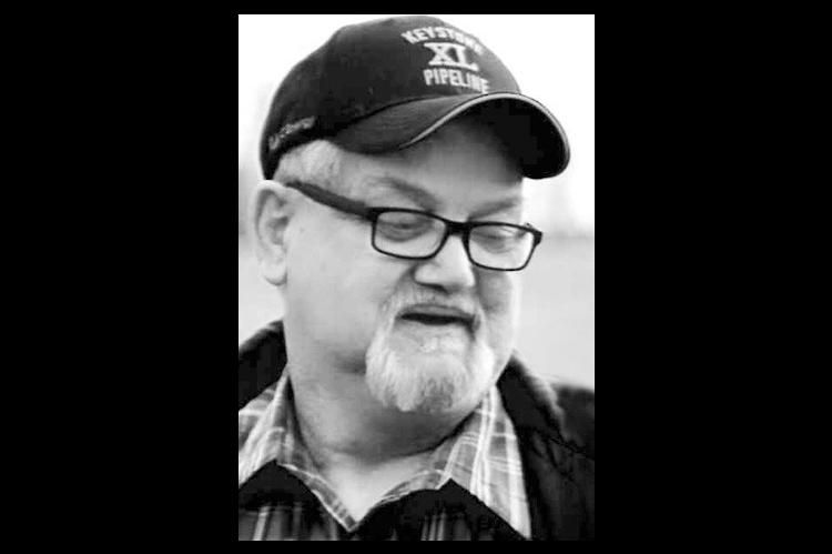 Roger Weaver