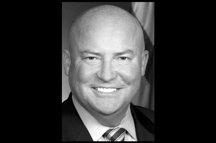 OICA Column: Spring Break Doesn’t Slow Down Lawmaking
