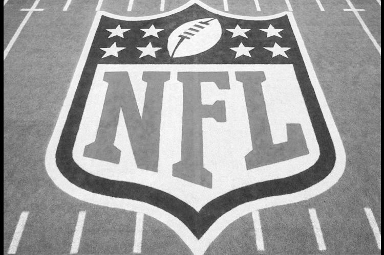 Eagles Get Rival Cowboys for NFL Regular-Season Opener on Sept. 4