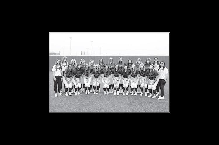 The Seminole State College softball team, ranked No. 1 in the Region II bracket, will face No. 8 seed NOC-Enid in their opening game of the NJCAA South-Central District Tournament on Wednesday, May 7, at 4 p.m. in Piedmont, Oklahoma. The tournament runs t