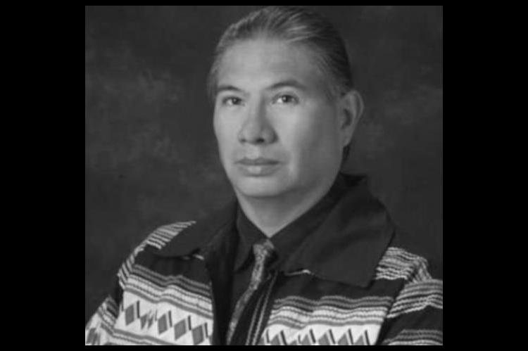 Seminole Nation Announces Unofficial Election Results