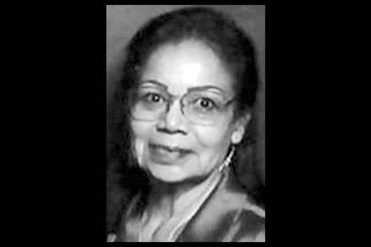 Leatrice LookingGlass