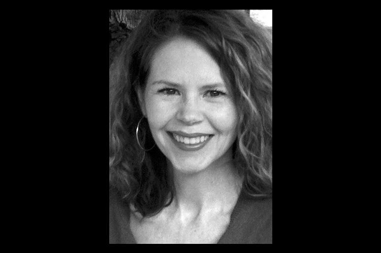Sandra K. Dismukes