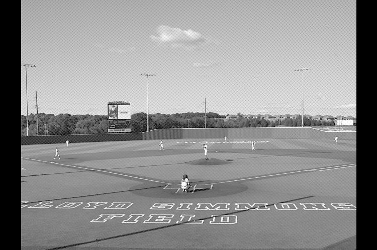 How Student-athletes Can Perfect The Sports And Studies Balancing