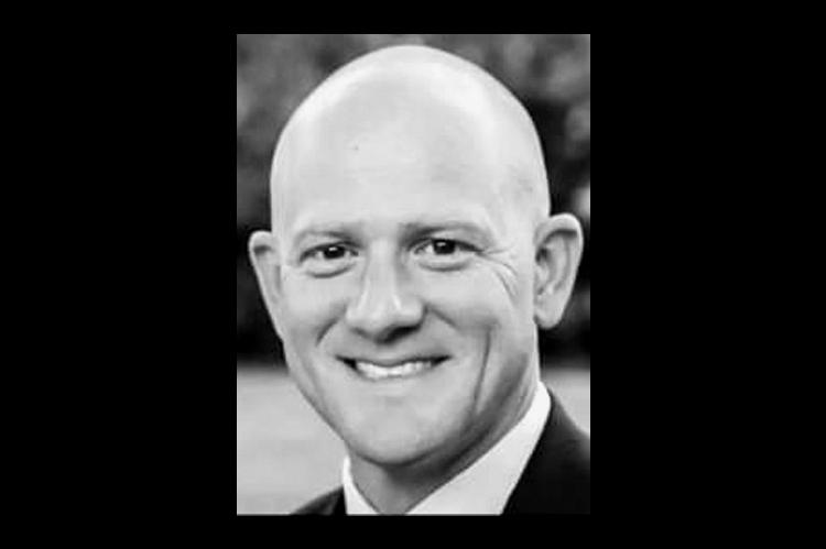 Radio Show Host to Speak Saturday at Seminole County Republican Convention