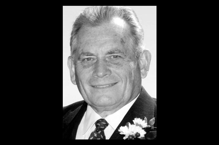 Terry Winterscheid