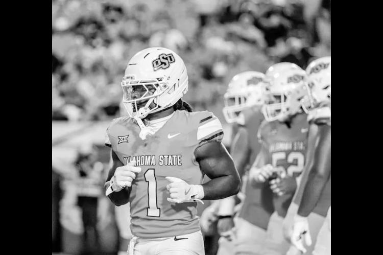 OSU Preview Non-Conference Matchup Against Oregon