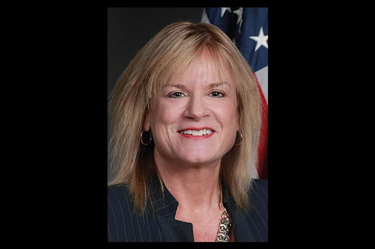 Labor Commissioner to Speak at Thursday Chamber Forum