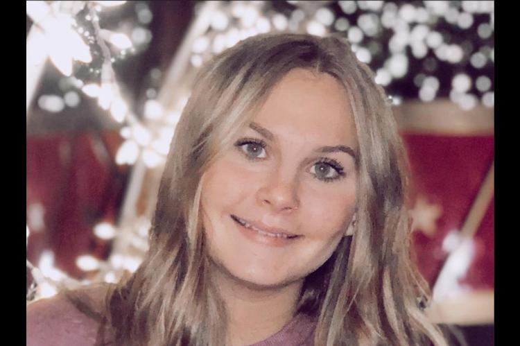 Varnum’s Journalism Class Welcomes a New Student