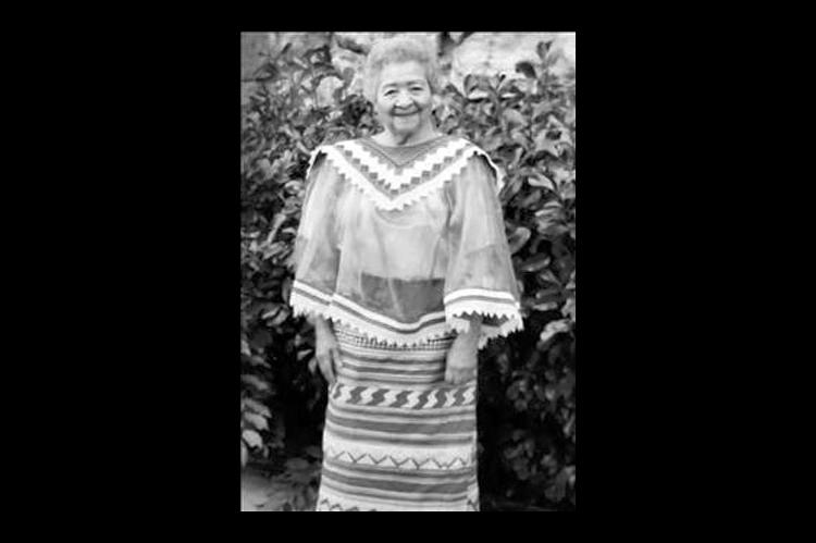 Josephine Factor